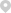 沂水抖盈1(沂水分公司)